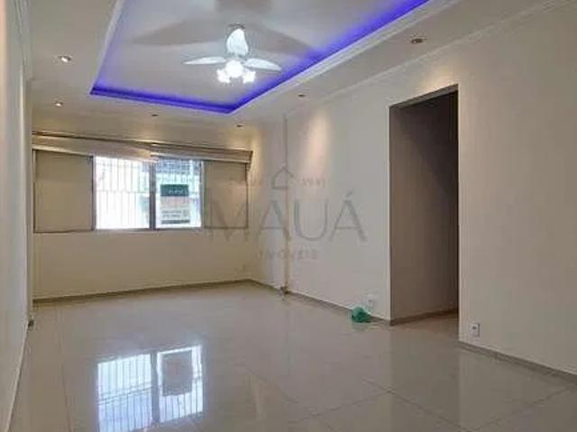 Apartamento para Venda em Duque de Caxias/RJ Jardim Vinte e Cinco de Agosto 3 Quartos