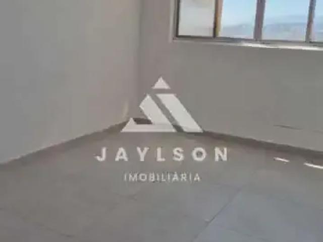 Apartamento para Venda em Duque de Caxias/RJ Jardim Vinte e Cinco de Agosto 3 Quartos