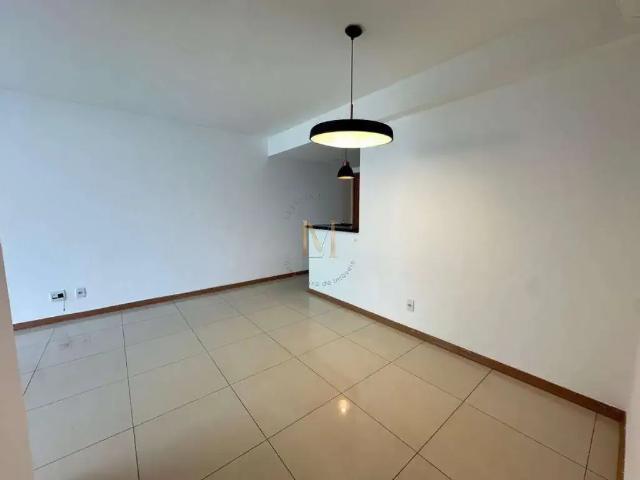 Apartamento para Venda em Duque de Caxias/RJ Jardim Vinte e Cinco de Agosto 3 Quartos