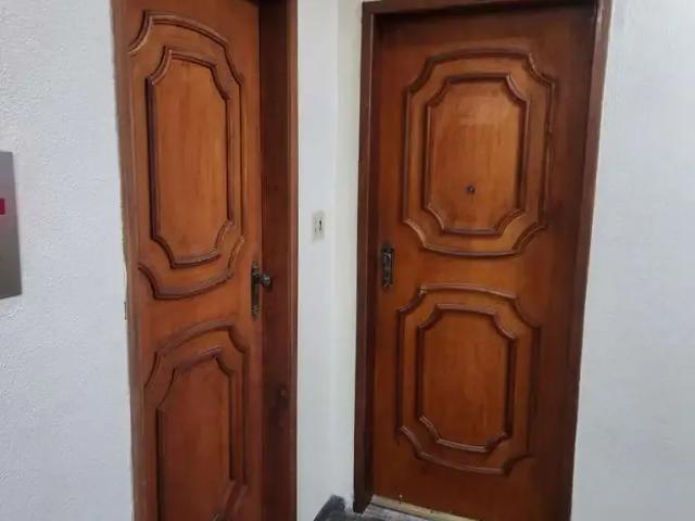 Apartamento para Venda em Duque de Caxias/RJ Jardim Vinte e Cinco de Agosto 3 Quartos
