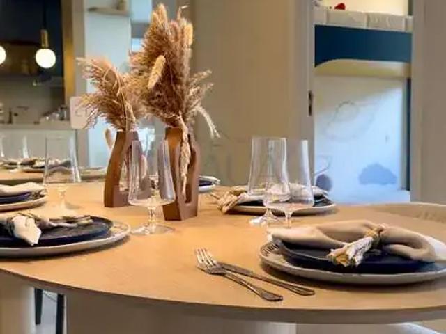 Apartamento para Venda em Duque de Caxias/RJ Jardim Gramacho 2 Quartos