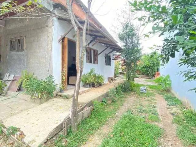 Apartamento para Venda em Duque de Caxias/RJ Jardim Olimpo 2 Quartos