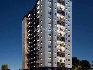 Apartamento para Venda em Duque de Caxias/RJ Jardim Primavera 3 Quartos