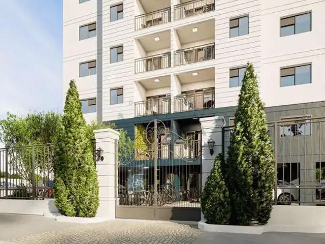 Apartamento para Venda em Duque de Caxias/RJ Jardim Primavera 3 Quartos