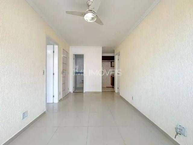 Apartamento para Venda em Duque de Caxias/RJ Jardim Primavera 3 Quartos