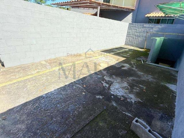 Apartamento para Venda em Duque de Caxias/RJ Jardim Primavera 3 Quartos