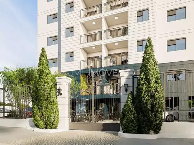 Apartamento para Venda em Duque de Caxias/RJ Jardim Primavera 3 Quartos