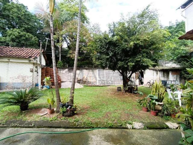 Apartamento para Venda em Duque de Caxias/RJ Jardim Primavera 2 Quartos