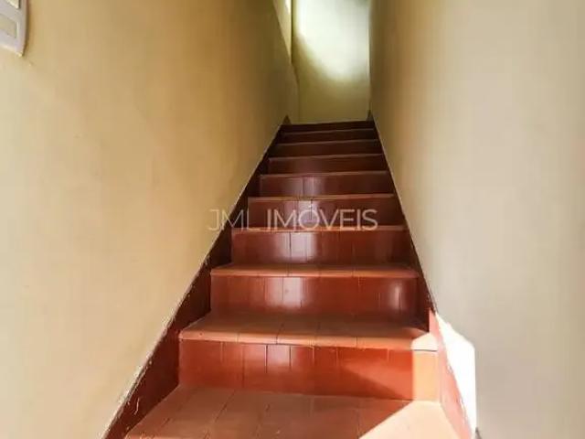Apartamento para Venda em Duque de Caxias/RJ Jardim Primavera 2 Quartos
