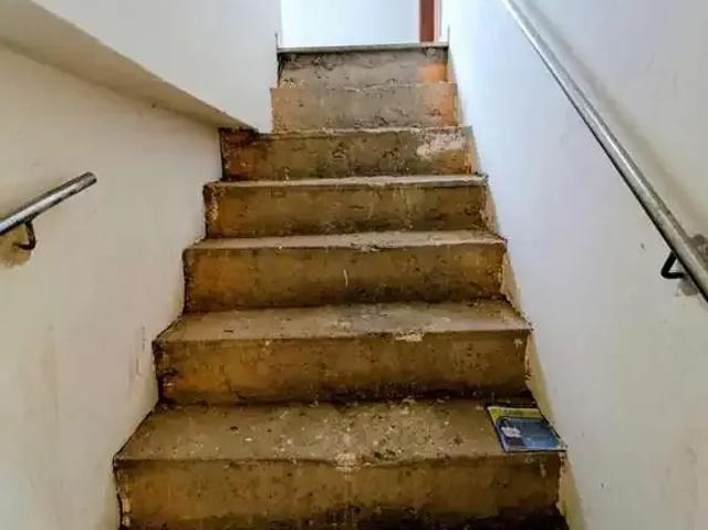 Apartamento para Venda em Duque de Caxias/RJ Jardim Primavera 2 Quartos