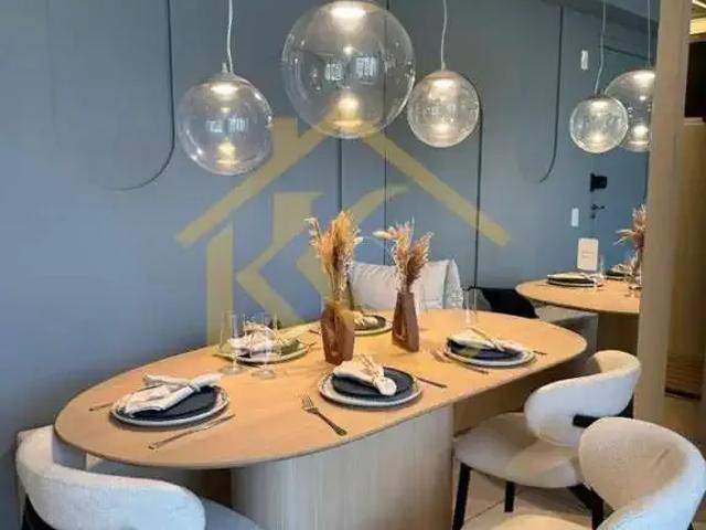 Apartamento para Venda em Duque de Caxias/RJ Jardim Primavera 2 Quartos