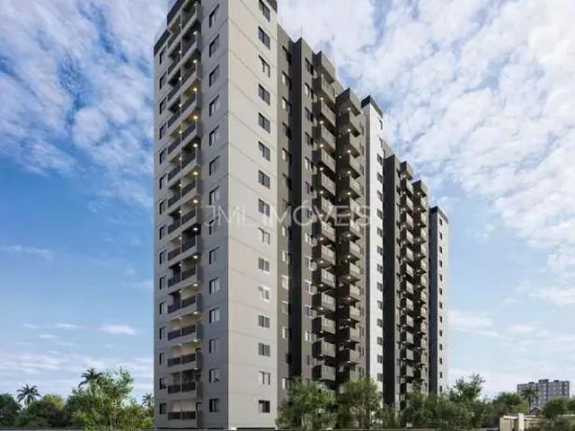 Apartamento para Venda em Duque de Caxias/RJ Jardim Primavera 2 Quartos