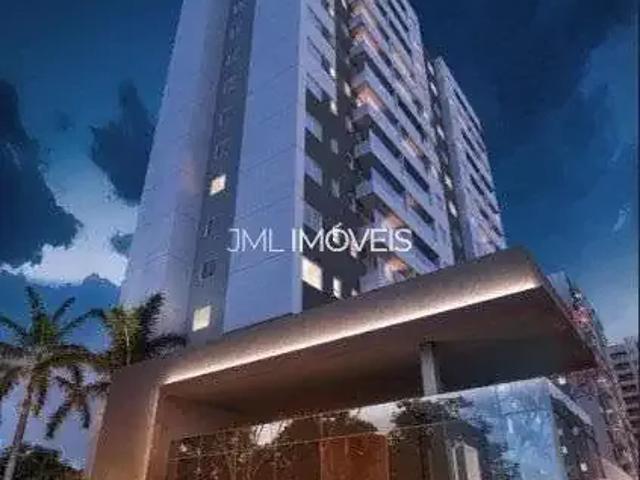 Apartamento para Venda em Duque de Caxias/RJ Jardim Primavera 2 Quartos