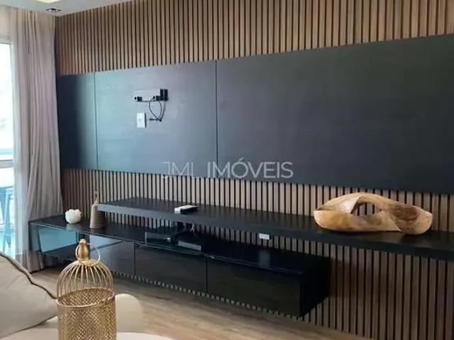 Apartamento para Venda em Duque de Caxias/RJ Jardim Primavera 2 Quartos
