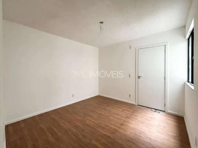 Apartamento para Venda em Duque de Caxias/RJ Parque A Equitativa 2 Quartos