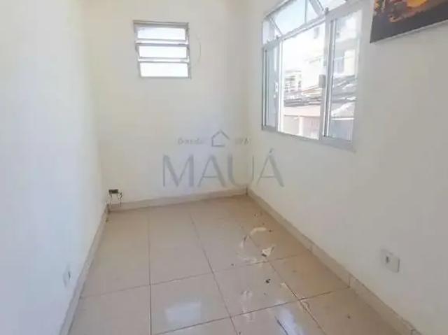 Apartamento para Venda em Duque de Caxias/RJ Parque Duque 1 Quartos
