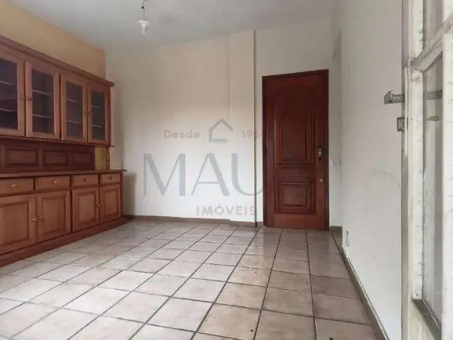 Apartamento para Venda em Duque de Caxias/RJ Parque Duque 2 Quartos