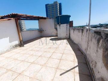 Apartamento para Venda em Duque de Caxias/RJ Parque Duque 1 Quartos