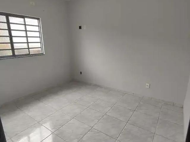 Apartamento para Venda em Duque de Caxias/RJ Parque Paulista 2 Quartos