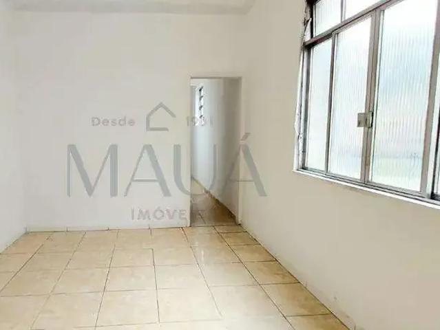 Apartamento para Venda em Duque de Caxias/RJ Vila Meriti 2 Quartos