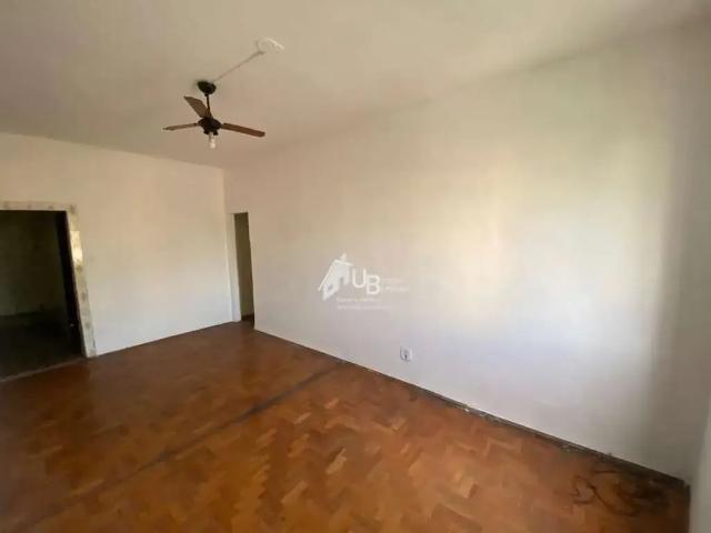 Apartamento para Venda em Duque de Caxias/RJ Vila Meriti 3 Quartos
