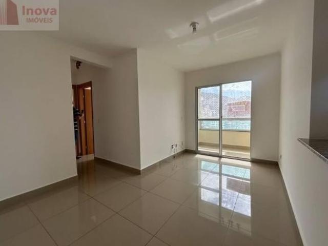Apartamento para venda em Democrata, Juiz de Fora
