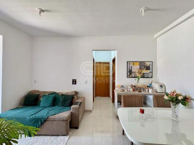 Apartamento para venda em Despraiado, Cuiabá