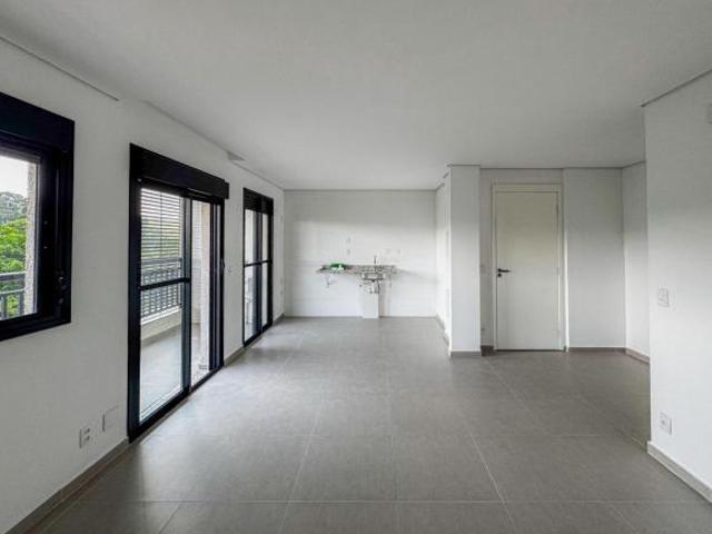 Apartamento para venda em Dezoito do Forte Empresarial/Alphaville. com 1 quarto, 46m²