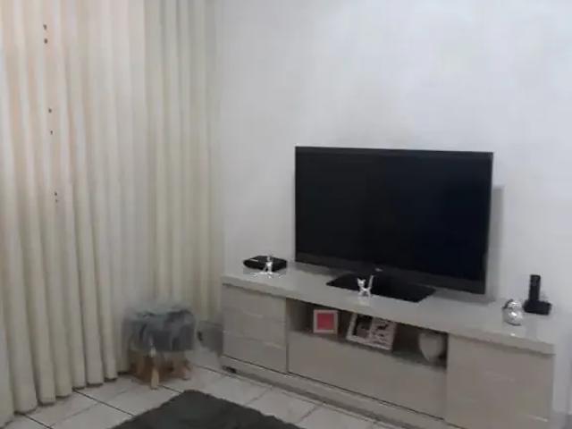 Apartamento para Venda em Diadema/SP Taboão 3 Quartos
