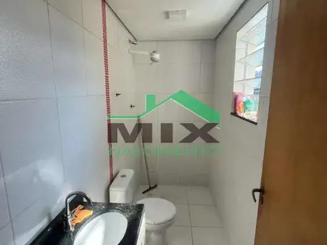 Apartamento para Venda em Diadema/SP Taboão 1 Quartos