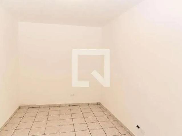 Apartamento para Venda em Diadema/SP Vila Nogueira 1 Quartos