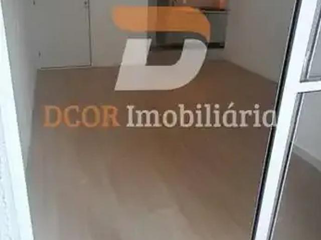 Apartamento para Venda em Diadema/SP Canhema 3 Quartos