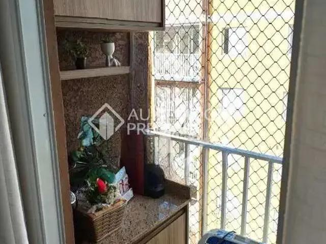 Apartamento para Venda em Diadema/SP Centro 3 Quartos