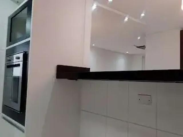 Apartamento para Venda em Diadema/SP Centro 3 Quartos