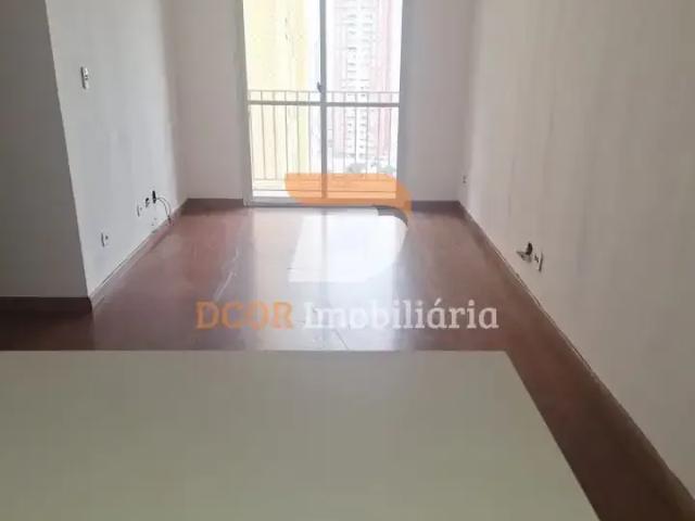 Apartamento para Venda em Diadema/SP Centro 3 Quartos