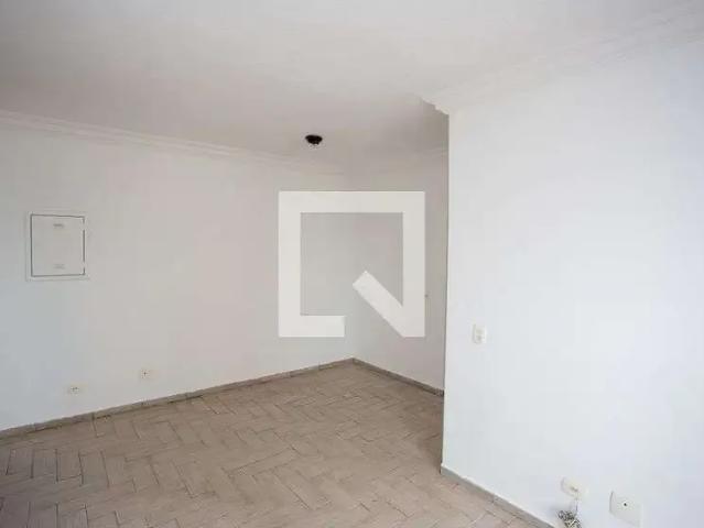 Apartamento para Venda em Diadema/SP Centro 3 Quartos