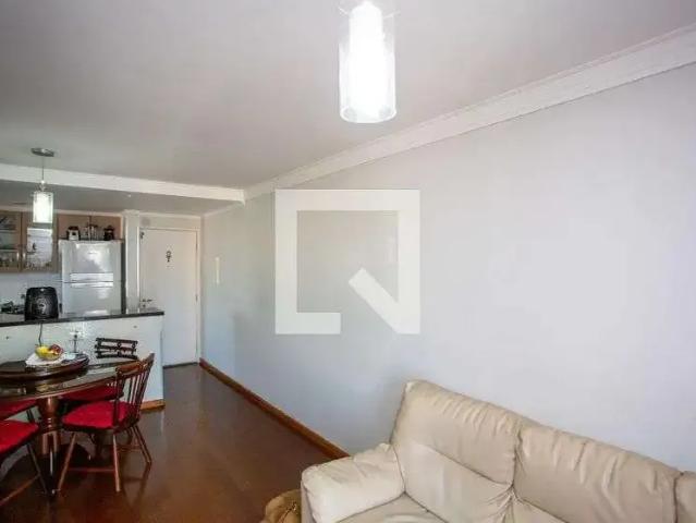 Apartamento para Venda em Diadema/SP Centro 3 Quartos