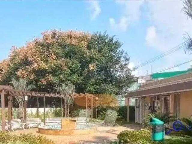 Apartamento para Venda em Diadema/SP Centro 3 Quartos