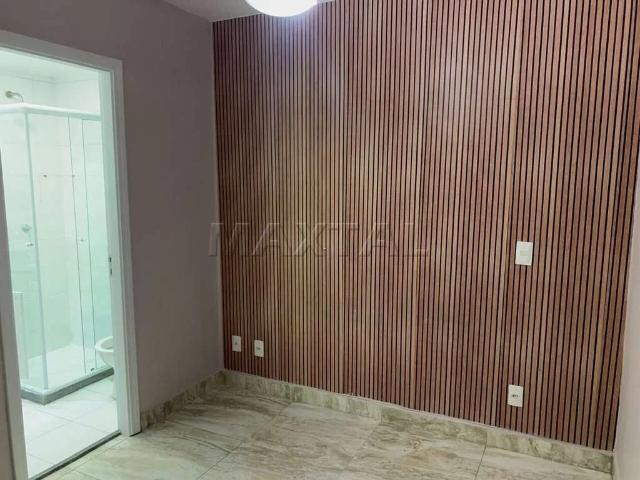 Apartamento para Venda em Diadema/SP Centro 3 Quartos