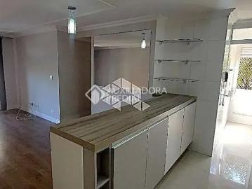 Apartamento para Venda em Diadema/SP Centro 3 Quartos