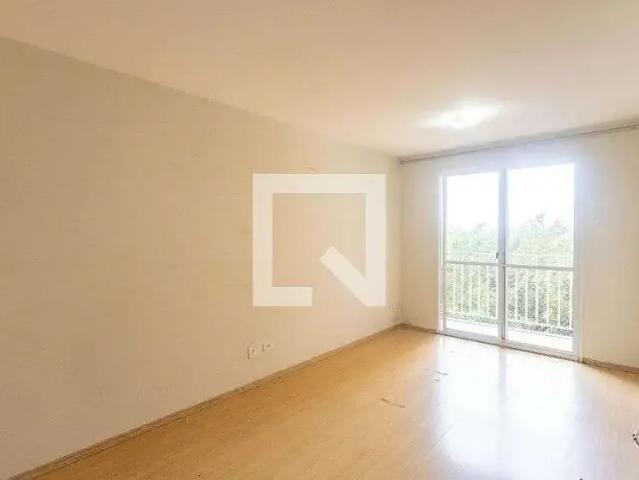 Apartamento para Venda em Diadema/SP Centro 3 Quartos