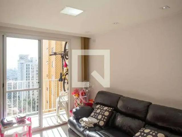 Apartamento para Venda em Diadema/SP Centro 3 Quartos