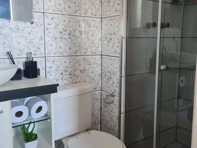 Apartamento para Venda em Diadema/SP Centro 3 Quartos