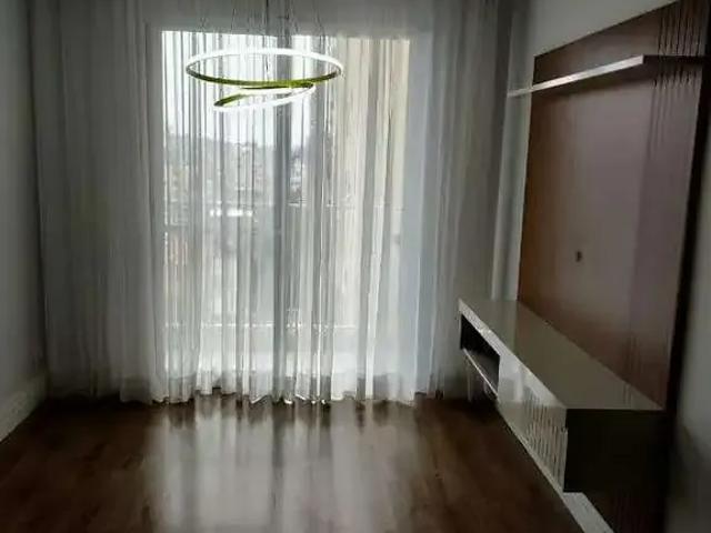 Apartamento para Venda em Diadema/SP Centro 3 Quartos