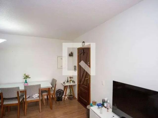 Apartamento para Venda em Diadema/SP Centro 3 Quartos