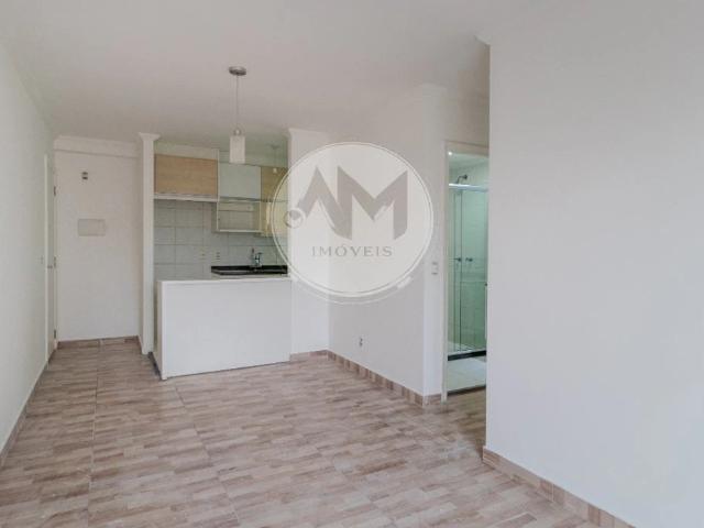 Apartamento para Venda em Diadema/SP Centro 3 Quartos