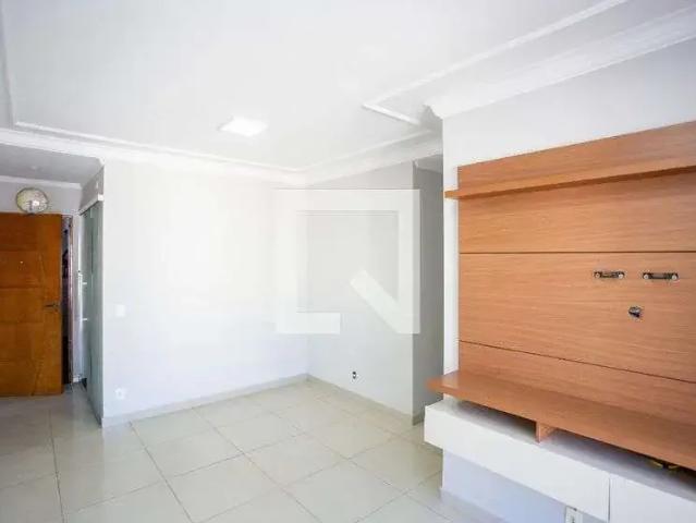 Apartamento para Venda em Diadema/SP Centro 3 Quartos