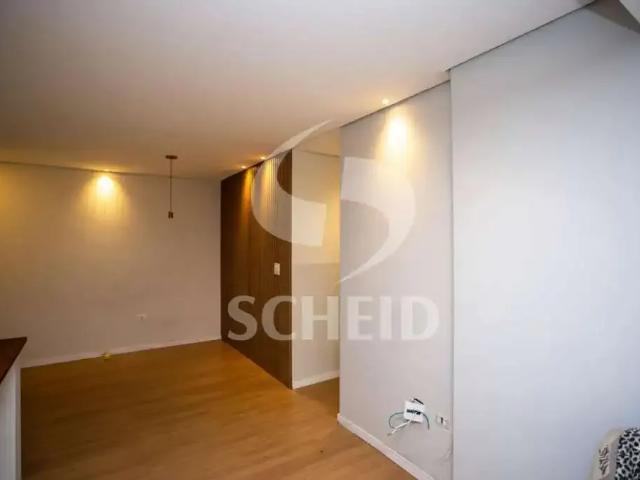 Apartamento para Venda em Diadema/SP Centro 3 Quartos