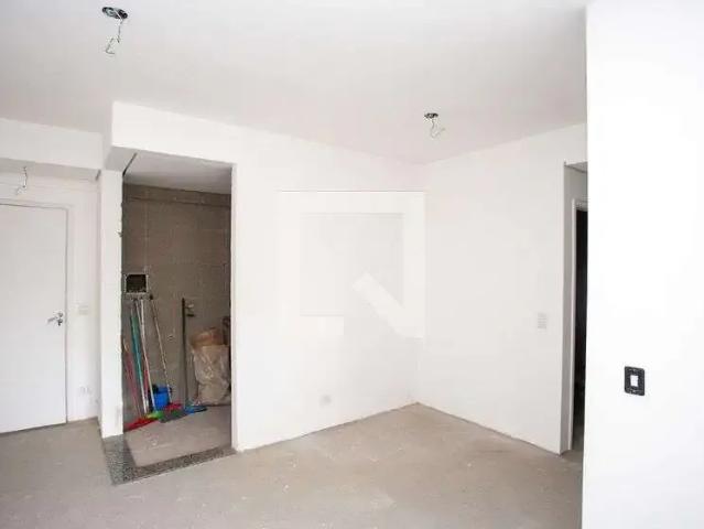 Apartamento para Venda em Diadema/SP Centro 3 Quartos