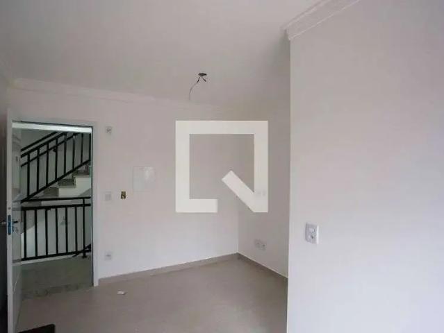 Apartamento para Venda em Diadema/SP Centro 1 Quartos